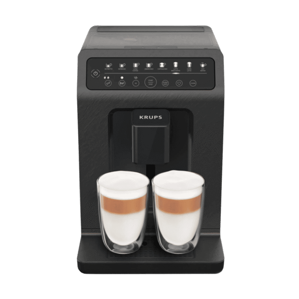 Krups Evidence ECOdesign EA897B